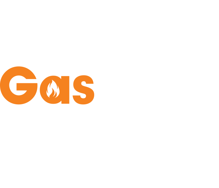 Gas Mate