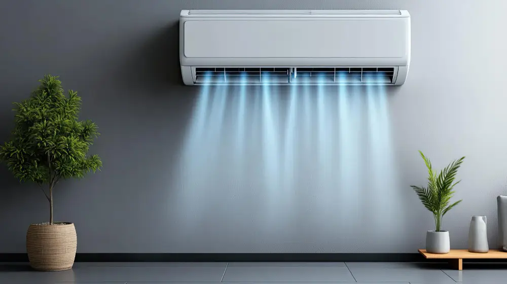 Air Conditioning Installers Near Me