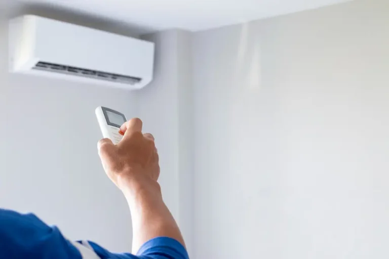 Air Conditioning Is It Worth