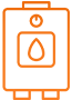 Boiler Financing