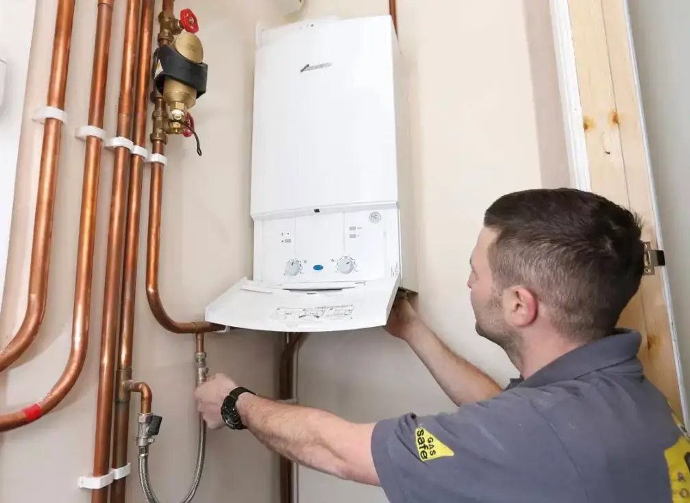 Book Your Boiler Service-1